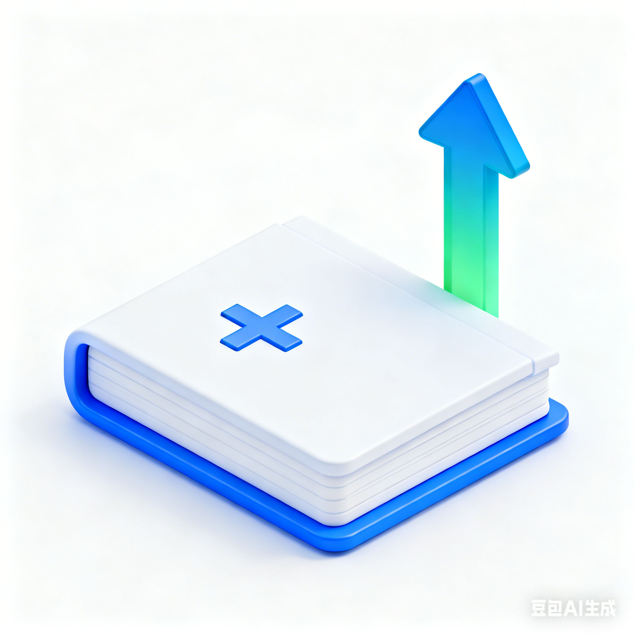 EasyBookkeepingSetup