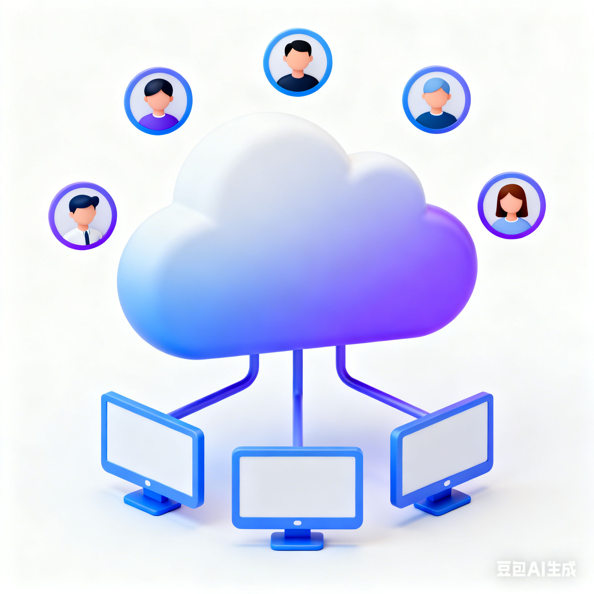 CloudCollaboration